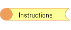 Instructions