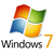 ico_windows7.gif (2071 octets)