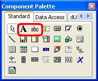 palette_composants_textes.gif (8074 octets)